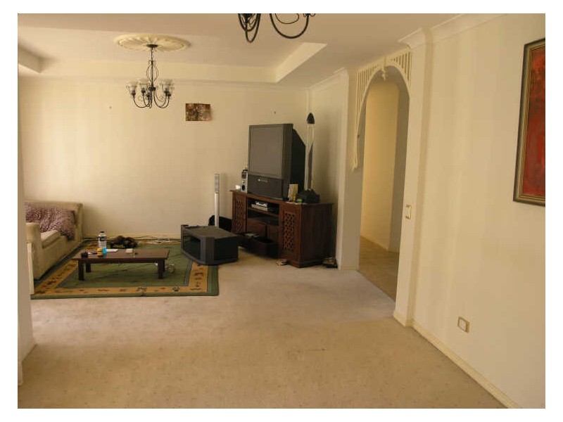 1 Water Gum Street, Elanora QLD 4221