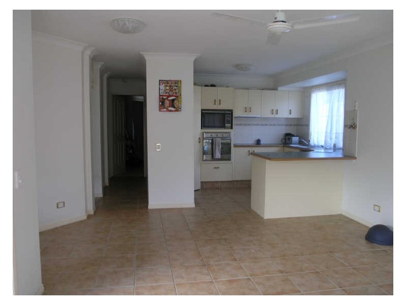 1 Water Gum Street, Elanora QLD 4221