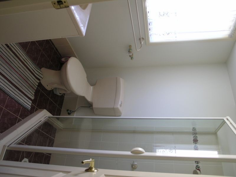 1 Water Gum Street, Elanora QLD 4221