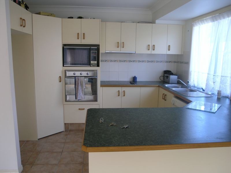 1 Water Gum Street, Elanora QLD 4221