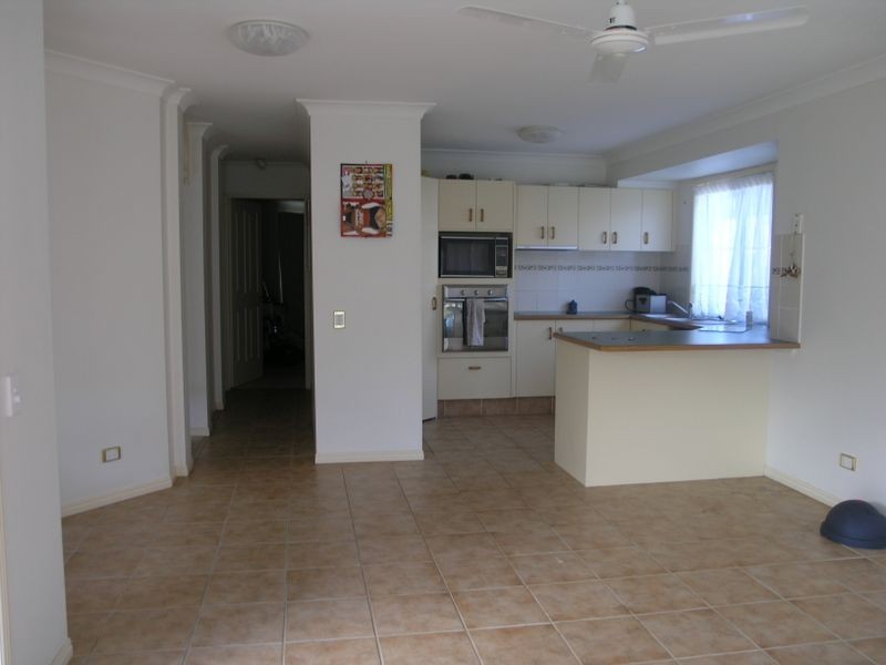 1 Water Gum Street, Elanora QLD 4221