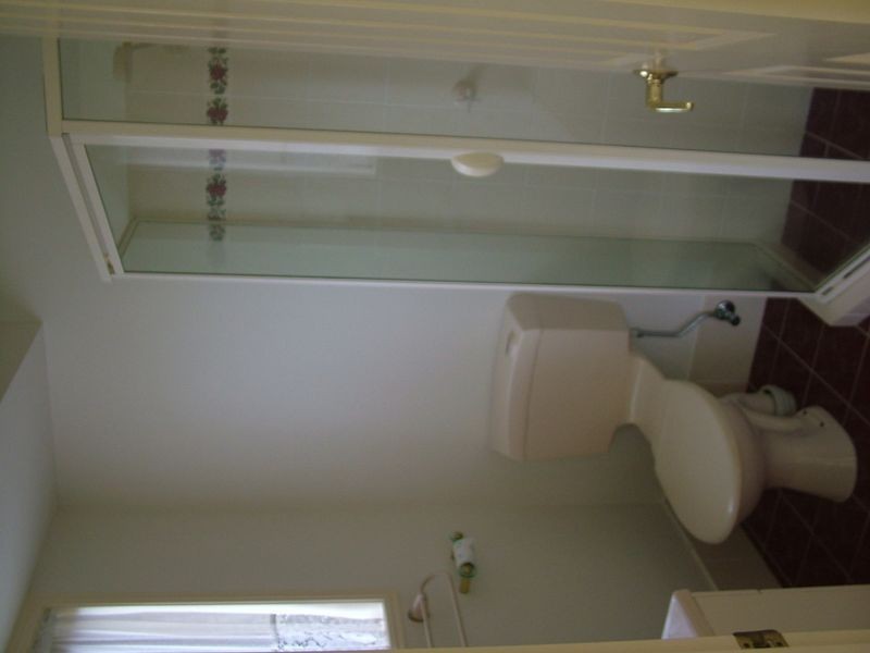 1 Water Gum Street, Elanora QLD 4221