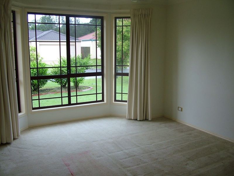 1 Water Gum Street, Elanora QLD 4221