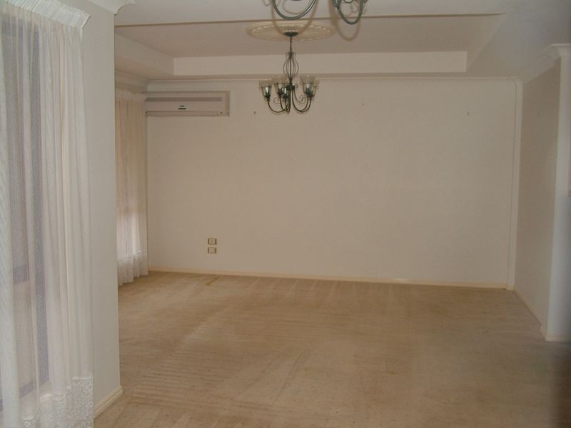 1 Water Gum Street, Elanora QLD 4221