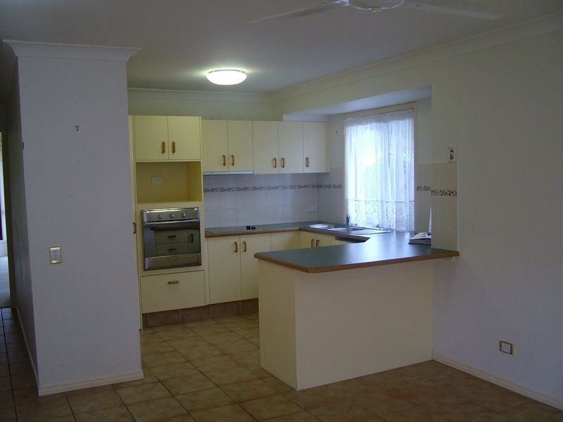 1 Water Gum Street, Elanora QLD 4221