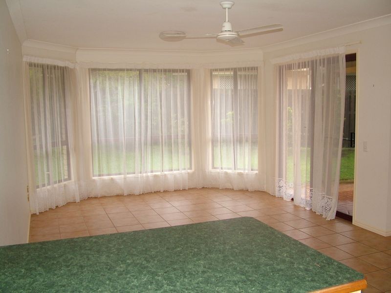 1 Water Gum Street, Elanora QLD 4221