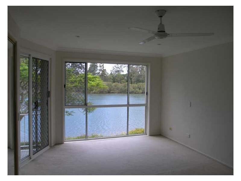 Currumbin Waters QLD 4223