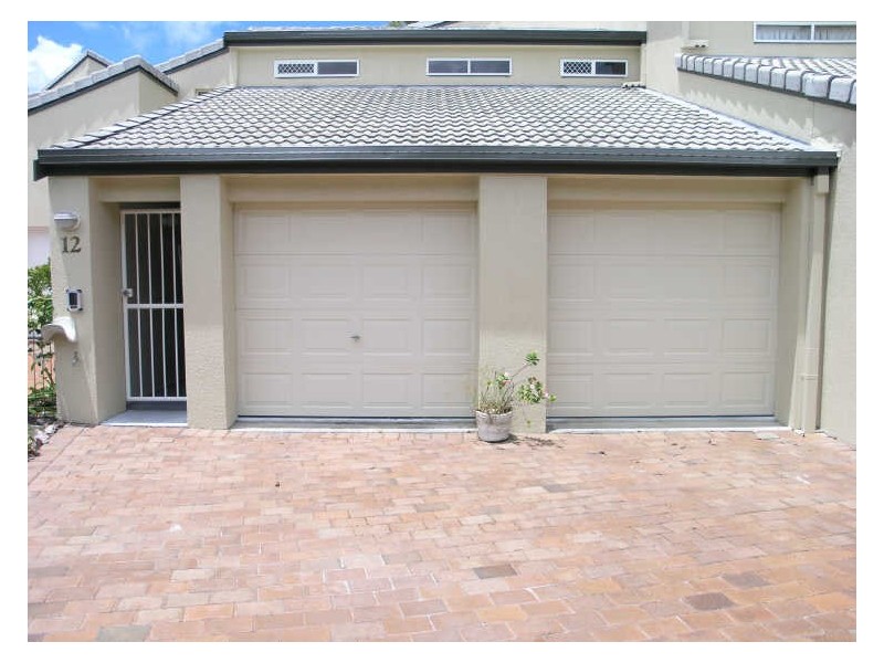 Currumbin Waters QLD 4223