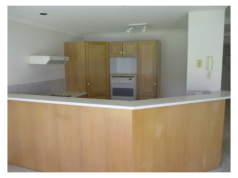 Currumbin Waters QLD 4223