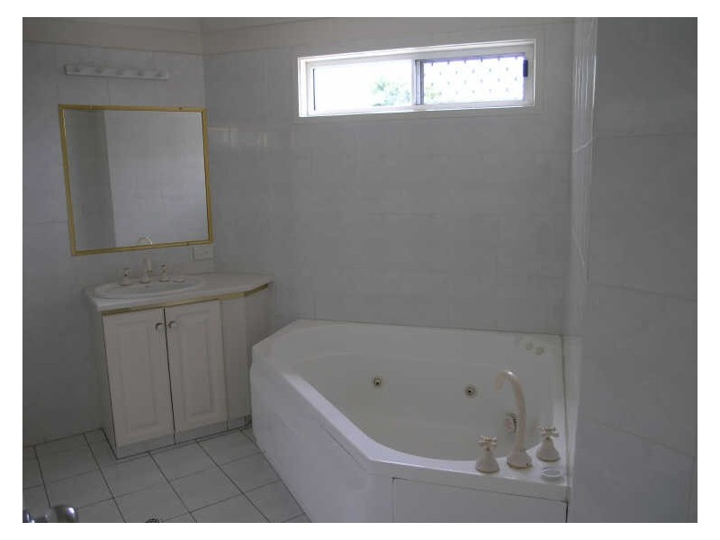 Currumbin Waters QLD 4223