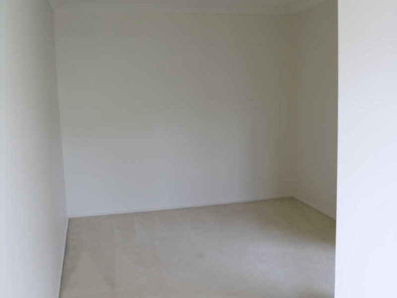 Currumbin Waters QLD 4223