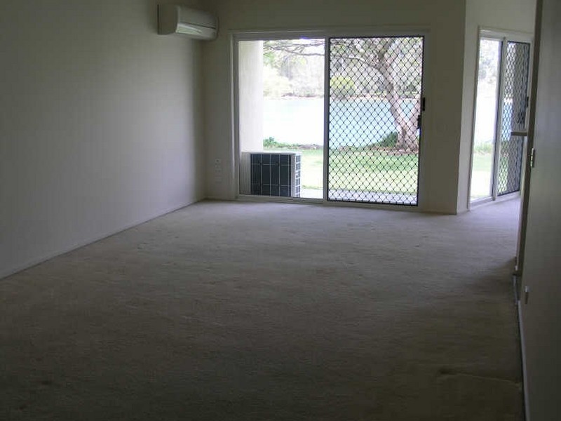 Currumbin Waters QLD 4223