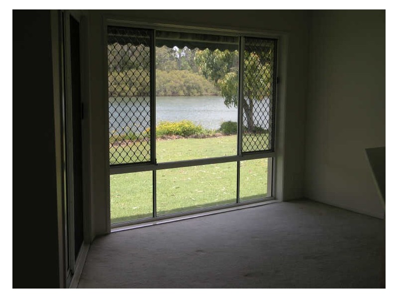 Currumbin Waters QLD 4223