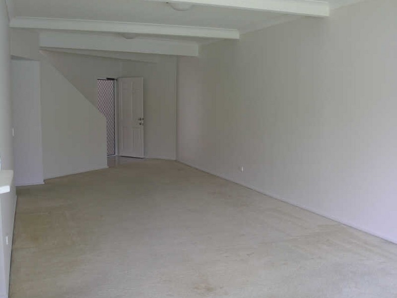 Currumbin Waters QLD 4223