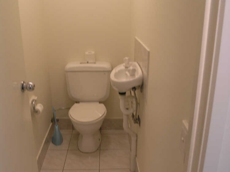 Currumbin Waters QLD 4223