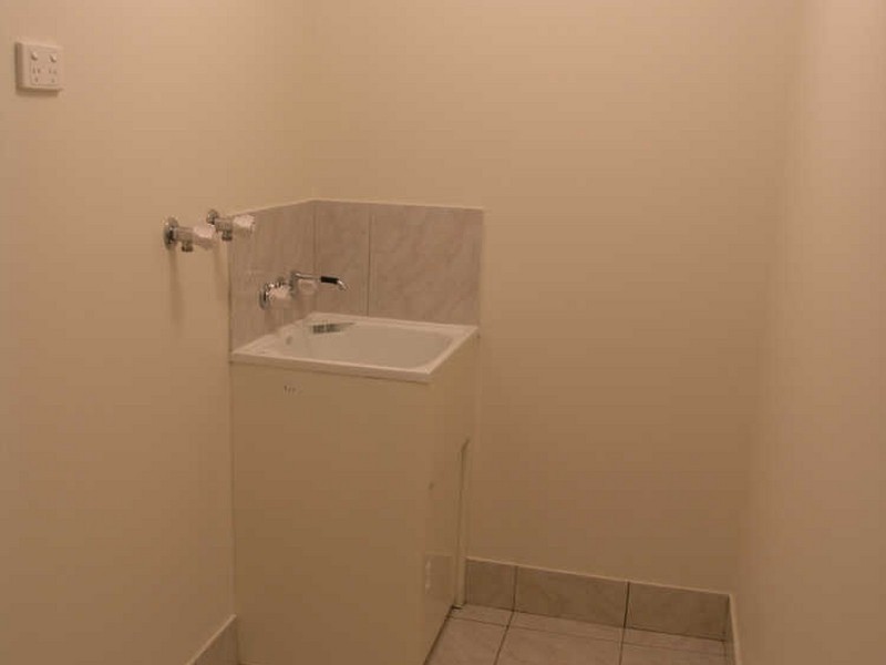 Currumbin Waters QLD 4223