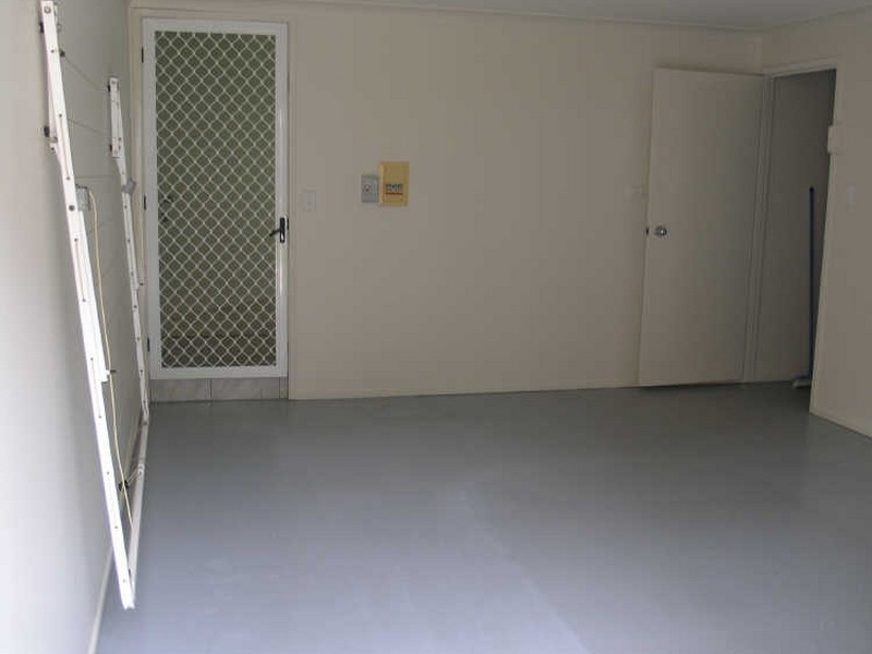 Currumbin Waters QLD 4223