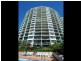 11C/969 Gold Coast Highway, Palm Beach QLD 4221