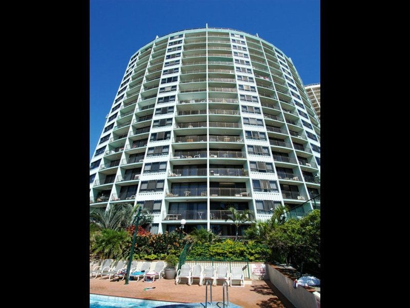 11C/969 Gold Coast Highway, Palm Beach QLD 4221