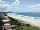 11C/969 Gold Coast Highway, Palm Beach QLD 4221