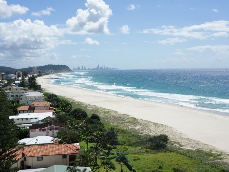 11C/969 Gold Coast Highway, Palm Beach QLD 4221
