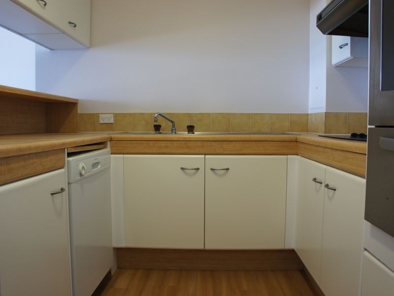 11C/969 Gold Coast Highway, Palm Beach QLD 4221