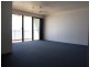 11C/969 Gold Coast Highway, Palm Beach QLD 4221