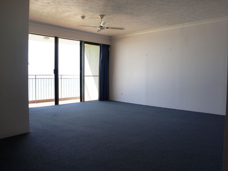 11C/969 Gold Coast Highway, Palm Beach QLD 4221