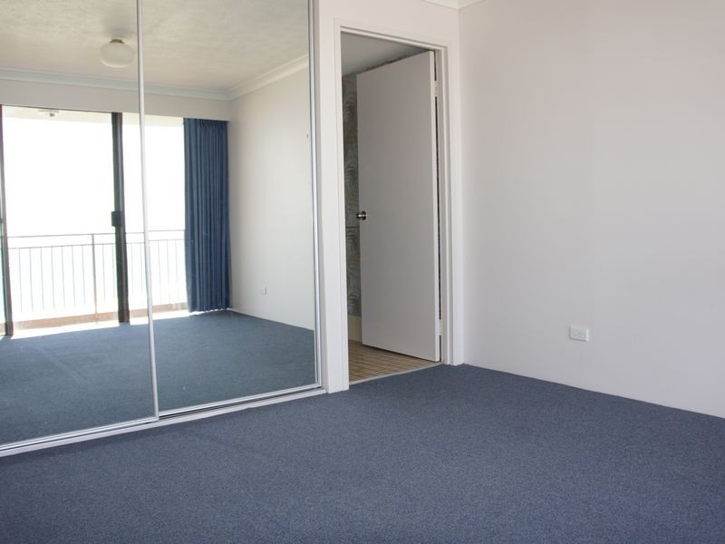 11C/969 Gold Coast Highway, Palm Beach QLD 4221