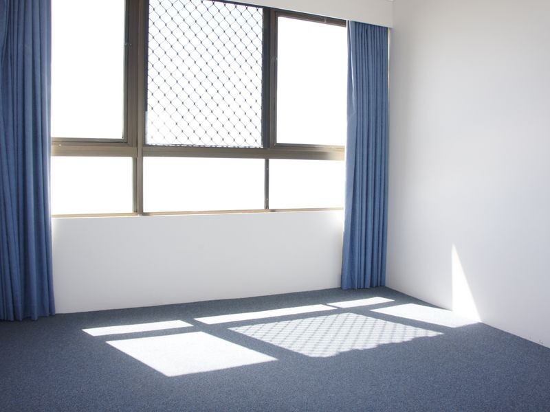 11C/969 Gold Coast Highway, Palm Beach QLD 4221