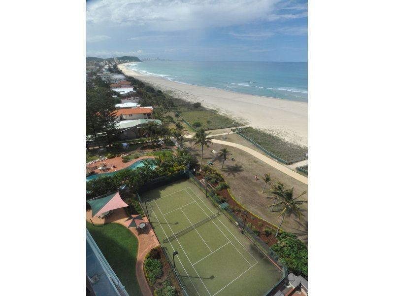 11C/969 Gold Coast Highway, Palm Beach QLD 4221