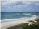 11C/969 Gold Coast Highway, Palm Beach QLD 4221
