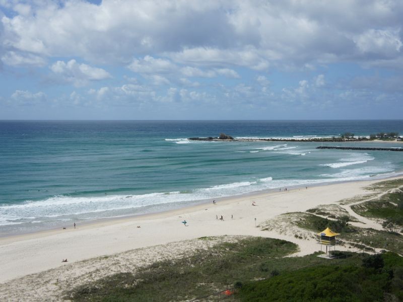 11C/969 Gold Coast Highway, Palm Beach QLD 4221