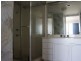 11C/969 Gold Coast Highway, Palm Beach QLD 4221