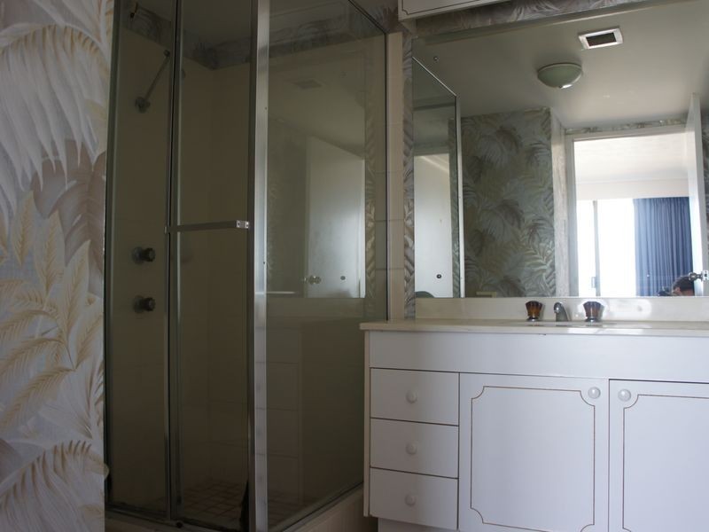 11C/969 Gold Coast Highway, Palm Beach QLD 4221
