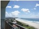 11C/969 Gold Coast Highway, Palm Beach QLD 4221