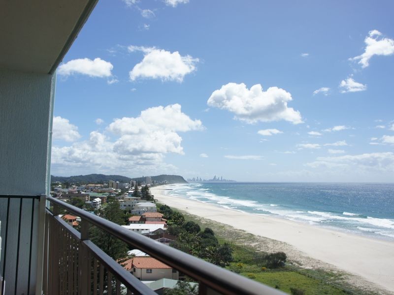 11C/969 Gold Coast Highway, Palm Beach QLD 4221