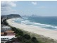 11C/969 Gold Coast Highway, Palm Beach QLD 4221
