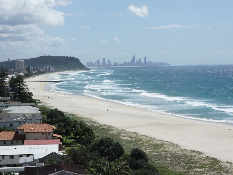 11C/969 Gold Coast Highway, Palm Beach QLD 4221
