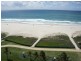 11C/969 Gold Coast Highway, Palm Beach QLD 4221