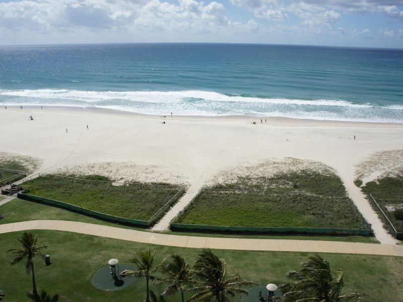 11C/969 Gold Coast Highway, Palm Beach QLD 4221