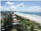 11C/969 Gold Coast Highway, Palm Beach QLD 4221