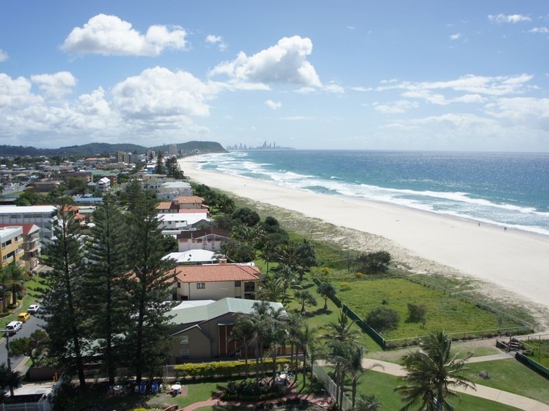 11C/969 Gold Coast Highway, Palm Beach QLD 4221