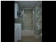 11C/969 Gold Coast Highway, Palm Beach QLD 4221