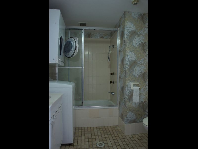 11C/969 Gold Coast Highway, Palm Beach QLD 4221