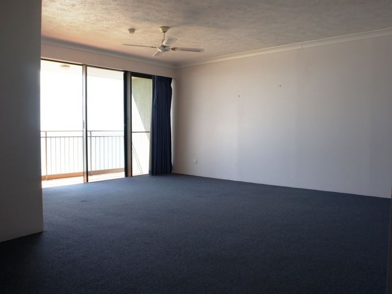 11C/969 Gold Coast Highway, Palm Beach QLD 4221