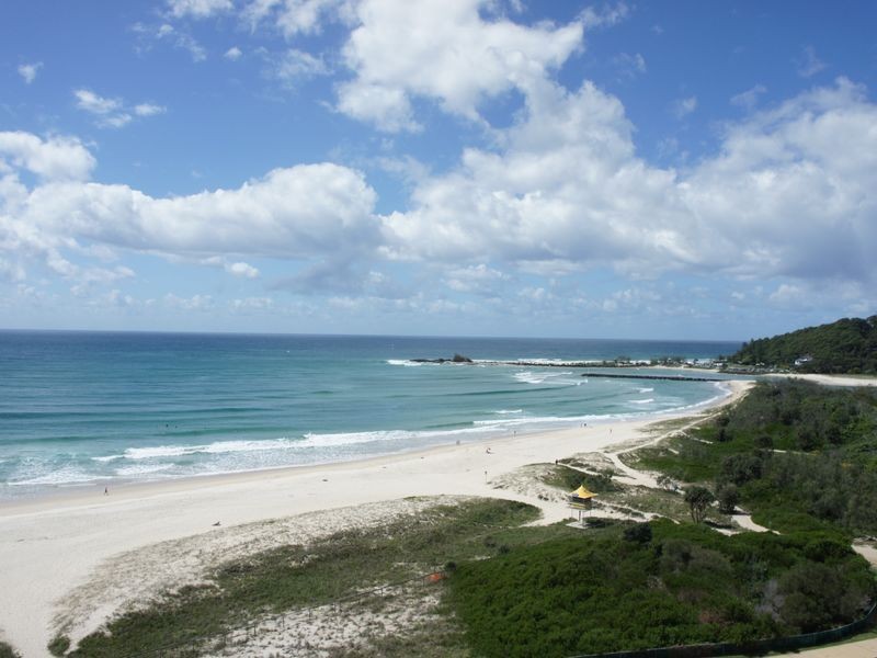 11C/969 Gold Coast Highway, Palm Beach QLD 4221