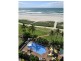 11C/969 Gold Coast Highway, Palm Beach QLD 4221