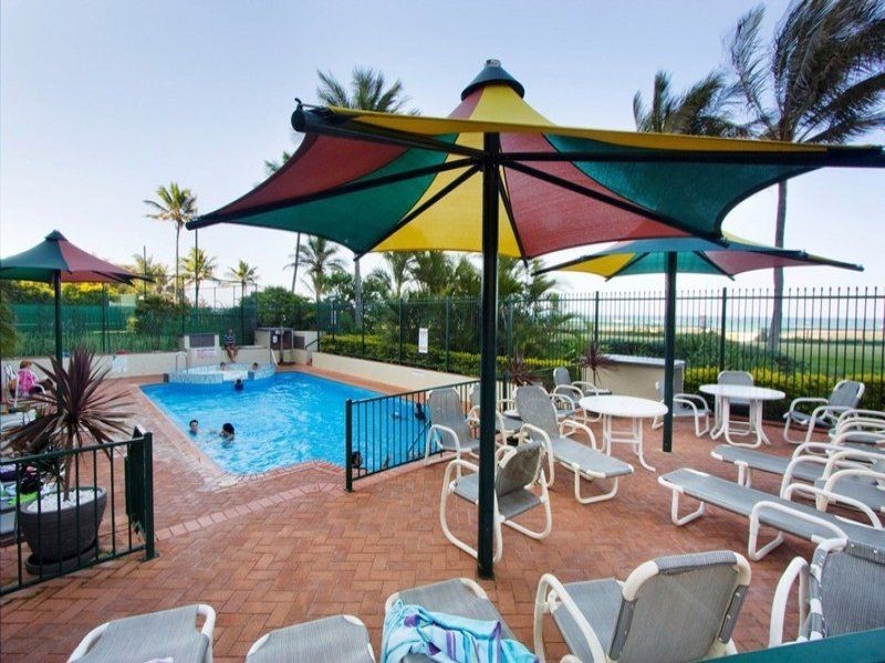 11C/969 Gold Coast Highway, Palm Beach QLD 4221