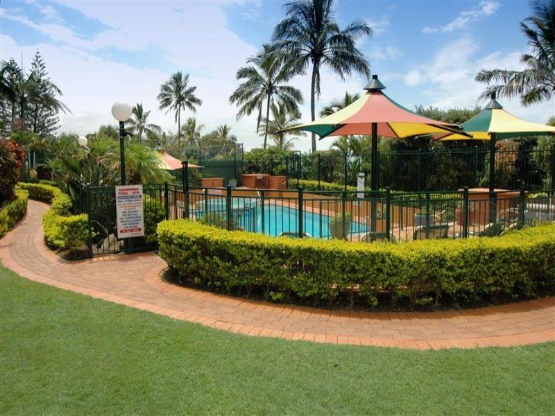 11C/969 Gold Coast Highway, Palm Beach QLD 4221